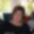 Profilbild von Bärbel Kuzaj