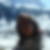 Profilbild von Maike Melius