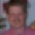 Profilbild von Marc Dittmann