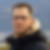 Profilbild von Thomas Weindl