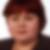Profilbild von Edeltraud Kriemann
