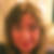 Profilbild von Regina Holler