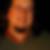 Profilbild von Jan Hoffmann