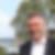Profilbild von Michael Schmidt