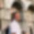 Profilbild von Joachim Eggers