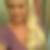 Profilbild von Maike Terrell