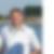 Profilbild von Andreas Böres