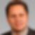 Profilbild von Tobias Lieb
