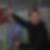Profilbild von Andreas Wanker