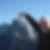 Profilbild von Markus Kern