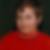 Profilbild von Mark Schneider