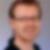 Profilbild von Heiko Wurzinger