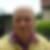 Profilbild von Jürgen Dettmann