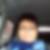 Profilbild von Susanne lonek