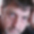 Profilbild von Frank Duitmann