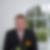 Profilbild von Thomas Rathge