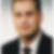 Profilbild von Peter Pichel