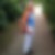 Profilbild von Petra Marie Beeck