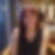 Profilbild von Sonja Scherzinger
