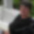 Profilbild von Susanne Vasel