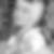 Profilbild von Christine Bächle
