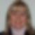 Profilbild von Susanne Peters