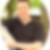 Profilbild von Frank Hunold