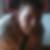 Profilbild von Enrico Priebe