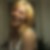 Profilbild von Stefanie Schmidt
