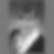 Profilbild von Alexandra Siebert