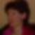Profilbild von Ines Donath