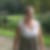 Profilbild von Sandra Wegwarth