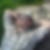 Profilbild von Thorsten Bazand