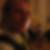 Profilbild von Frithjof Rompf