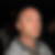 Profilbild von Michael Voß