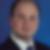 Profilbild von Tobias Haltermann
