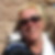Profilbild von Petra Wübke-Staudt
