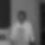 Profilbild von Andreas Jähnig