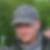 Profilbild von Jens Banzhaf