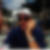 Profilbild von Dirk Schnippering