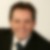 Profilbild von Rudolf Lutz