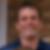 Profilbild von Harald Robl