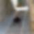 Profilbild von Julia Kellner-Evers