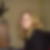 Profilbild von Inga Leistner
