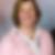 Profilbild von Susanne Rechenburg