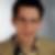 Profilbild von Jan Berkenbusch