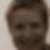 Profilbild von Andrea Kegel