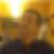 Profilbild von Antonio Culotta