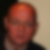 Profilbild von Matthias Will