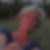 Profilbild von Ute Maack